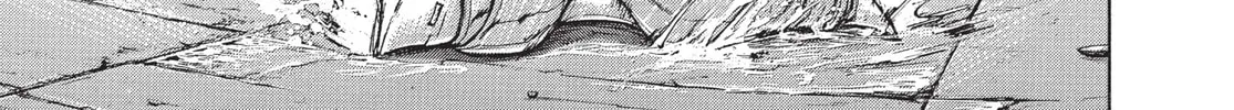 Terra Formars Chapter 180 page 34 - 