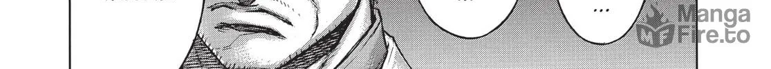 Terra Formars Chapter 180 page 6 - 
