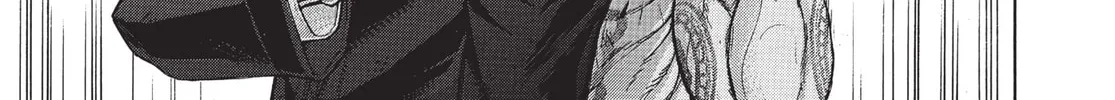 Terra Formars Chapter 180 page 8 - 