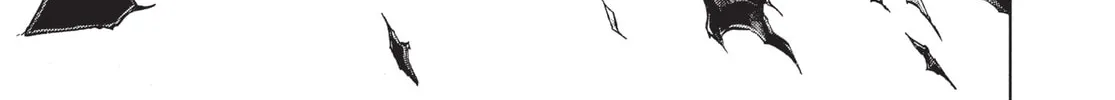 Terra Formars Chapter 181 page 2 - 