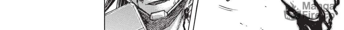 Terra Formars Chapter 181 page 12 - 