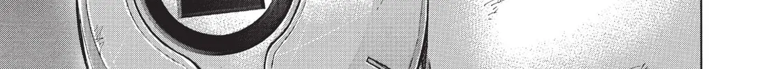 Terra Formars Chapter 181 page 14 - 