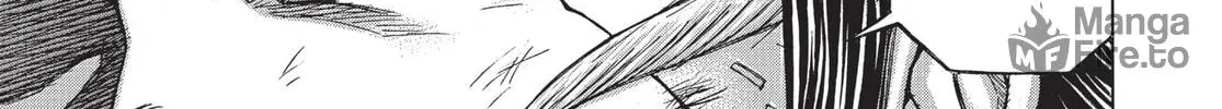 Terra Formars Chapter 181 page 18 - 