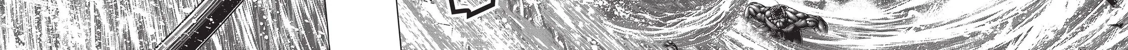 Terra Formars Chapter 181 page 20 - 