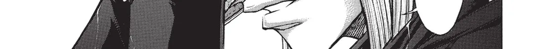 Terra Formars Chapter 181 page 26 - 