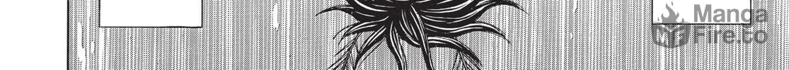 Terra Formars Chapter 181 page 6 - 