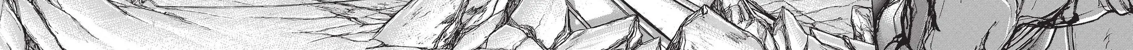 Terra Formars Chapter 181 page 10 - 