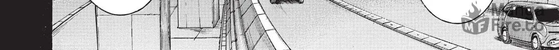 Terra Formars Chapter 182 page 12 - 