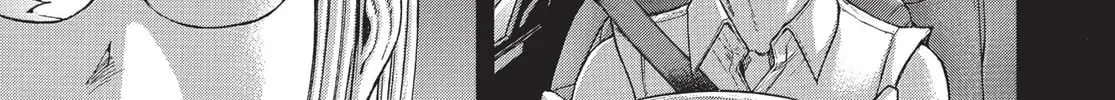 Terra Formars Chapter 182 page 14 - 