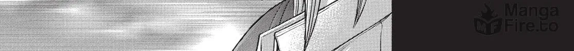 Terra Formars Chapter 182 page 18 - 