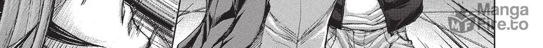 Terra Formars Chapter 182 page 24 - 