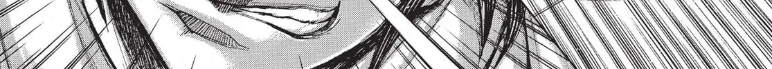 Terra Formars Chapter 182 page 28 - 