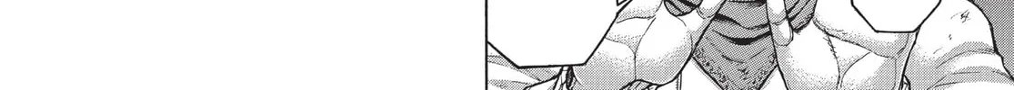 Terra Formars Chapter 182 page 4 - 