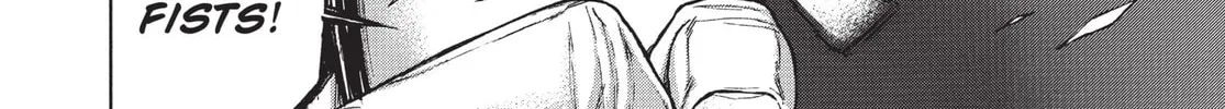 Terra Formars Chapter 182 page 32 - 