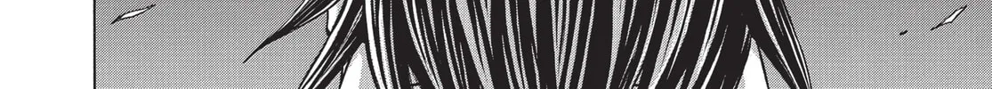 Terra Formars Chapter 182 page 8 - 