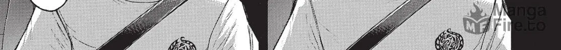 Terra Formars Chapter 182 page 10 - 