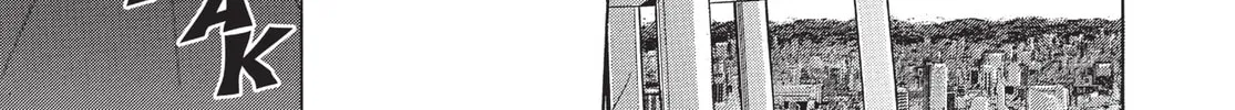 Terra Formars Chapter 183 page 14 - 