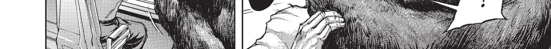 Terra Formars Chapter 183 page 16 - 