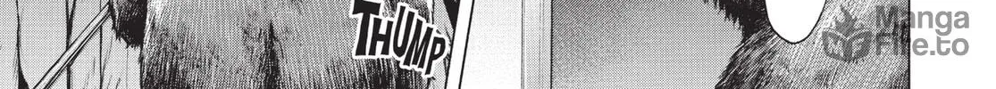 Terra Formars Chapter 183 page 18 - 