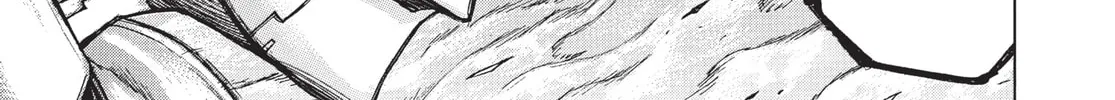 Terra Formars Chapter 183 page 22 - 