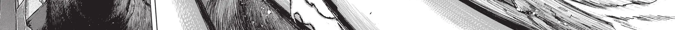 Terra Formars Chapter 183 page 24 - 
