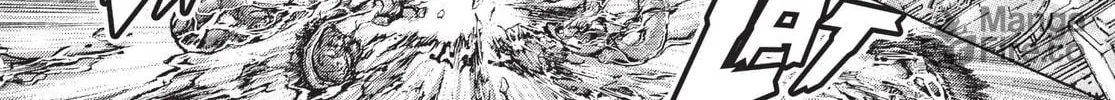 Terra Formars Chapter 183 page 30 - 