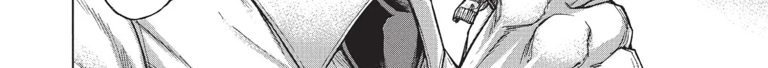 Terra Formars Chapter 183 page 34 - 