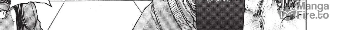 Terra Formars Chapter 183 page 6 - 
