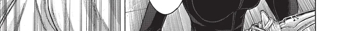 Terra Formars Chapter 184 page 16 - 