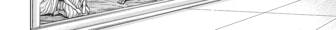 Terra Formars Chapter 184 page 22 - 