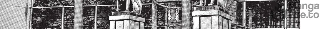 Terra Formars Chapter 184 page 24 - 