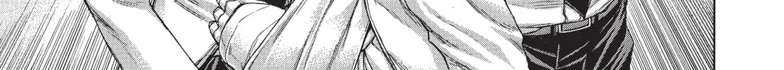 Terra Formars Chapter 184 page 28 - 