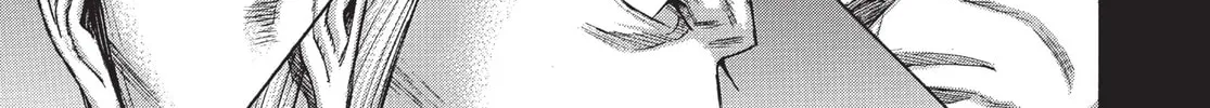 Terra Formars Chapter 184 page 8 - 