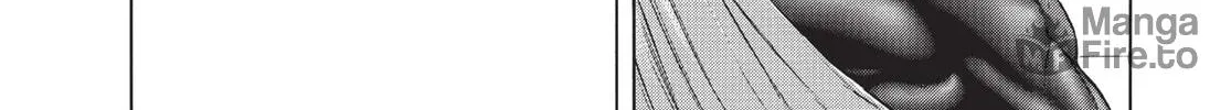 Terra Formars Chapter 185 page 12 - 