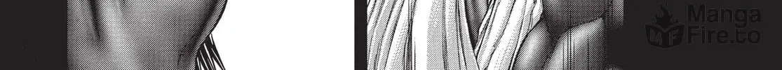 Terra Formars Chapter 185 page 18 - 