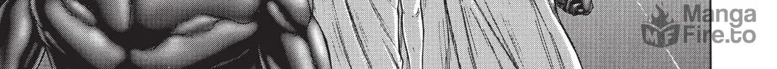 Terra Formars Chapter 185 page 20 - 