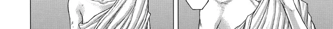 Terra Formars Chapter 185 page 22 - 