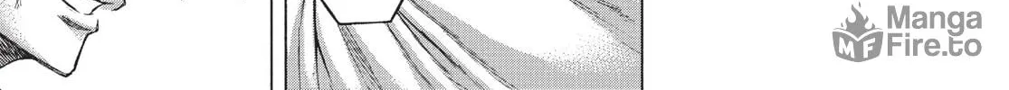 Terra Formars Chapter 185 page 24 - 