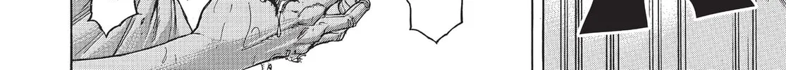 Terra Formars Chapter 185 page 26 - 