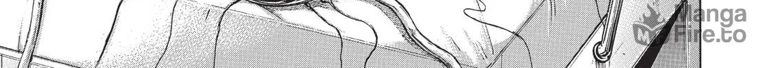 Terra Formars Chapter 185 page 36 - 