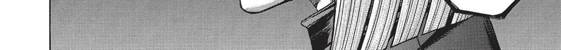 Terra Formars Chapter 185 page 38 - 