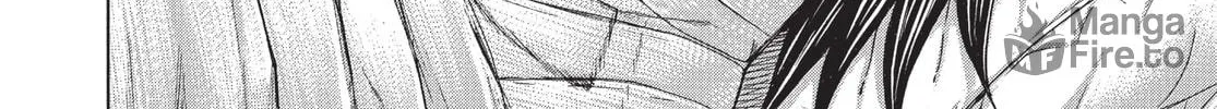 Terra Formars Chapter 185 page 42 - 