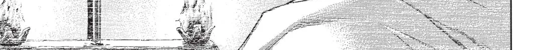 Terra Formars Chapter 185 page 8 - 