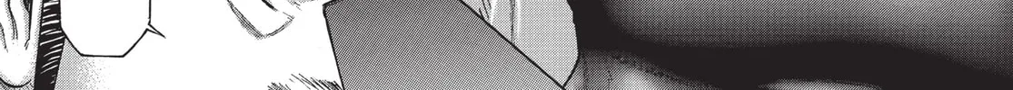 Terra Formars Chapter 186 page 14 - 