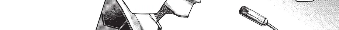 Terra Formars Chapter 186 page 16 - 