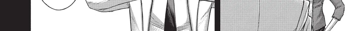 Terra Formars Chapter 186 page 22 - 