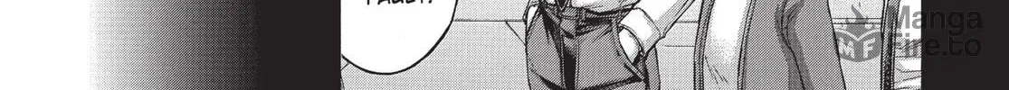 Terra Formars Chapter 186 page 24 - 
