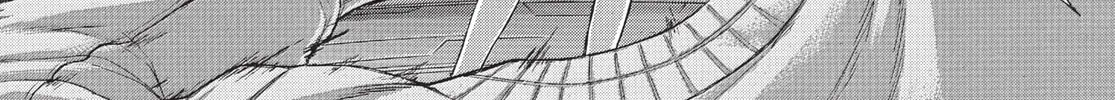 Terra Formars Chapter 186 page 26 - 