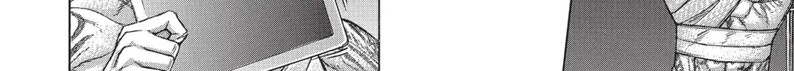 Terra Formars Chapter 186 page 4 - 