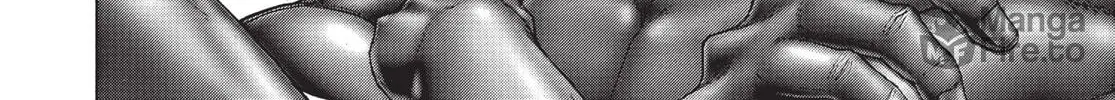 Terra Formars Chapter 186 page 36 - 